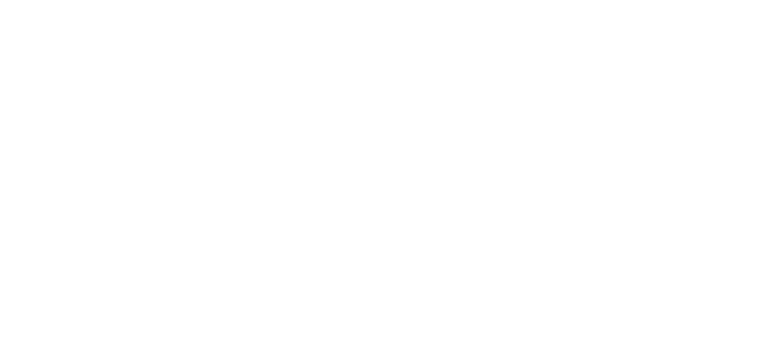 Jessica Wan signature